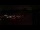 Webcam in Val Thorens, 5.6 km entfernt