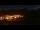 Webcam in Val Thorens, 1.5 mi away