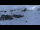 Webcam in Val Thorens, 5.2 mi away