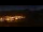 Webcam in Val Thorens, 3.8 km