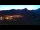 Webcam in Val Thorens, 0.7 km