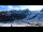Webcam in Val Thorens, 10.2 km entfernt