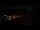 Webcam in Val Thorens, 10.2 km entfernt