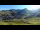 Webcam in Val Thorens, 5.3 mi away