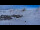 Webcam in Val Thorens, 13.7 km entfernt