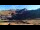 Webcam in Val Thorens, 0.7 km