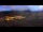 Webcam in Val Thorens, 10.2 km entfernt