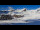 Webcam in Val Thorens, 13.7 km