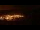 Webcam in Val Thorens, 5.5 mi away