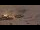 Webcam in Val Thorens, 5.1 mi away