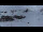 Webcam in Val Thorens, 5.6 km entfernt