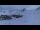 Webcam in Val Thorens, 2.2 mi away