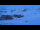 Webcam in Val Thorens, 14.2 km