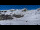 Webcam in Val Thorens, 13.7 km entfernt