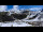 Webcam in Val Thorens, 10.2 km entfernt