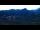 Webcam in Val Thorens, 10.2 km entfernt