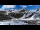 Webcam in Val Thorens, 3.2 mi away