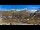 Webcam in Val Thorens, 5.5 mi away