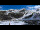 Webcam in Val Thorens, 0.7 km