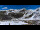 Webcam in Val Thorens, 3.8 km