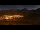 Webcam in Val Thorens, 12.4 km