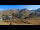 Webcam in Val Thorens, 5.3 mi away