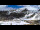 Webcam in Val Thorens, 13.7 km entfernt