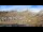 Webcam in Val Thorens, 13.9 km