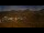 Webcam in Val Thorens, 13.7 km entfernt