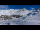 Webcam in Val Thorens, 4 mi away