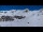Webcam in Val Thorens, 1.5 mi away