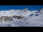 Webcam in Val Thorens, 5.1 mi away