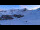 Webcam in Val Thorens, 13.1 km