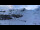 Webcam in Val Thorens, 2.2 mi away