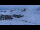Webcam in Val Thorens, 13.7 km entfernt