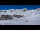Webcam in Val Thorens, 3.8 km entfernt