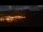 Webcam in Val Thorens, 1.2 mi away