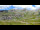Webcam in Val Thorens, 13.7 km entfernt