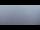 Webcam in Val Thorens, 0.4 mi away