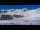 Webcam in Val Thorens, 3.8 km entfernt