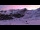 Webcam in Val Thorens, 13.7 km entfernt