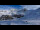 Webcam in Val Thorens, 13.7 km