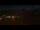 Webcam in Val Thorens, 10.2 km entfernt