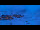 Webcam in Val Thorens, 5.1 mi away