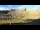 Webcam in Val Thorens, 13.7 km entfernt