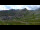 Webcam in Val Thorens, 13.7 km