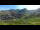 Webcam in Val Thorens, 13.4 km entfernt