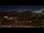 Webcam in Val Thorens, 10.2 km entfernt