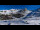 Webcam in Val Thorens, 13.7 km