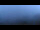 Webcam in Val Thorens, 5.6 km